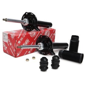 Stoßdämpfer von MASTER-SPORT günstig für 118,26 €