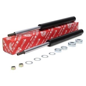 Stoßdämpfer 16K005001 von MASTER-SPORT günstig für 51,28 € online kaufen