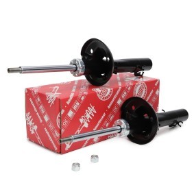 Stoßdämpfer von MASTER-SPORT günstig für 78,30 €