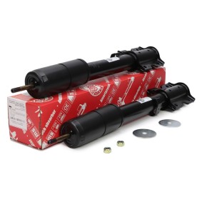 Stoßdämpfer 16K005181 für FORD