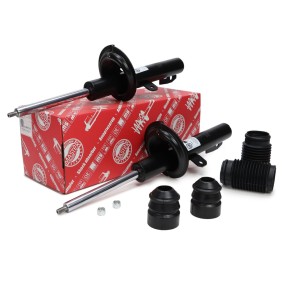 Stoßdämpfer 16K005193 für FORD