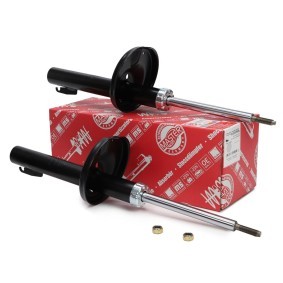 Stoßdämpfer 16K005311 für SKODA