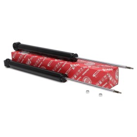 Stoßdämpfer 16K006422 für FORD