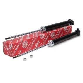 Stoßdämpfer 16K006882 von MASTER-SPORT günstig für 52,81 € online kaufen