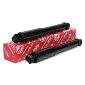 Stoßdämpfer 16K007132 für FIAT