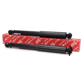 Stoßdämpfer 16K007192 für FORD