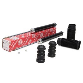 Stoßdämpfer 16K007214 für FORD