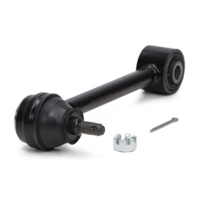 Compre Braço de suspensão da MASTER-SPORT 170760B-PCS-MS a um preço baixo por 15,44 €