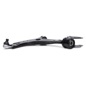 Compre Braço de suspensão da MASTER-SPORT 38552-PCS-MS a um preço baixo por 61,10 €