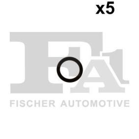 Dichtring von FA1 günstig für 17,90 €