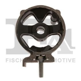 Acquista Supporto marmitta da FA1 213-953 a buon mercato per soli 5,77 €