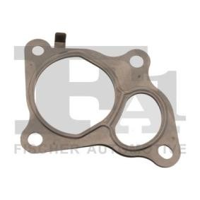 Turboladerdichtung 400-558 MAZDA CX-5 von FA1