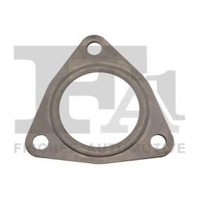 Comprar Junta, colector de escape de FA1 422-541 a bajo precio de 6,20 €