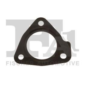 Compre Junta, válvula de recirculação dos gases de escape da FA1 425-512 a um preço baixo por 5,57 €