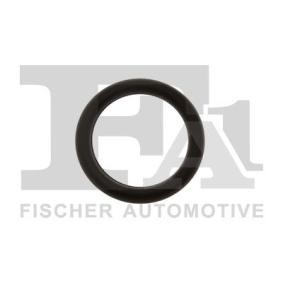 Ansaugkrümmerdichtung für MINI von FA1
