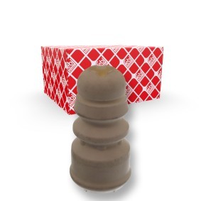 Anschlagpuffer, Federung 18376 von FEBI BILSTEIN günstig für 10,91 € online kaufen
