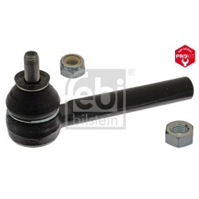 Acquista Tampone paracolpo, Sospensione da FEBI BILSTEIN 18384 a buon mercato per soli 19,01 €