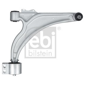 Acquista Bloccasterzo da FEBI BILSTEIN 18415 a buon mercato per soli 179,02 €