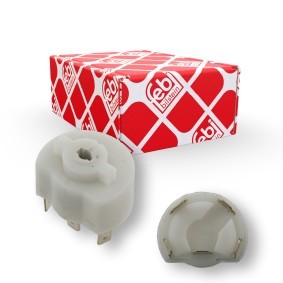 Acquista Blocchetto accensione da FEBI BILSTEIN 18434 a buon mercato per soli 15,76 €