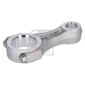 Acquista Pastiglia registro valvole e cappelletti da FEBI BILSTEIN 18437 a buon mercato per soli 2,70 €