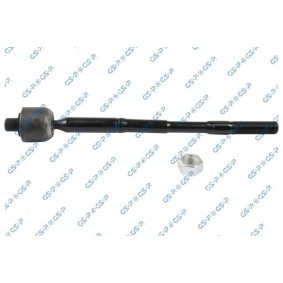 Compre Articulação axial, barra de acoplamento da GSP S031093 a um preço baixo por 21,91 €