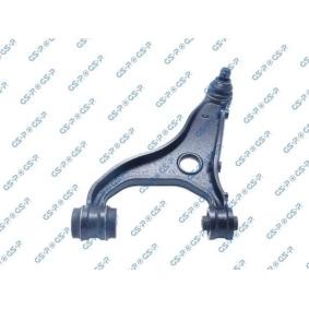 Querlenker für SUBARU von GSP