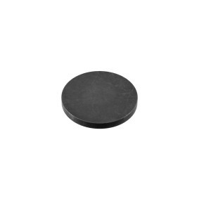 Acquista Pastiglia registro valvole e cappelletti da FEBI BILSTEIN 18446 a buon mercato per soli 5,47 €