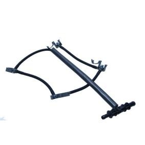 Compre Tubo flexível, combustível de fuga da MAXGEAR 15-0106 a um preço baixo por 49,42 €