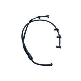 Compre Tubo flexível, combustível de fuga da MAXGEAR 15-0107 a um preço baixo por 79,68 €
