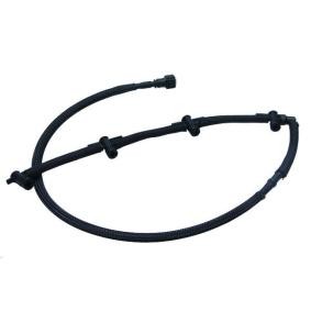 Achetez des Tuyau, carburant de fuite MAXGEAR 15-0114 à prix pour 28,09 €