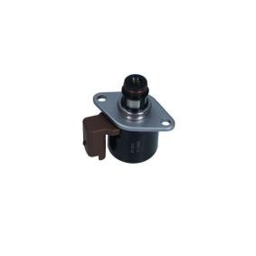 Acquista Valvola regolapressione, Sistema Common-Rail da MAXGEAR 17-0203 a buon mercato per soli 116,40 €