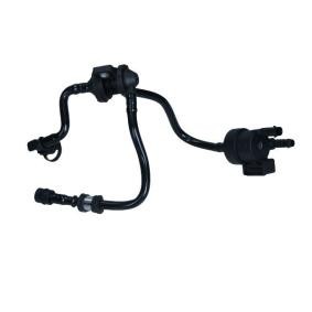 Tankentlüftungsventil von MAXGEAR günstig für 45,50 €