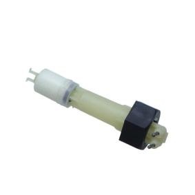 Kühlmittelstand-Sensor von MAXGEAR günstig für 10,99 €