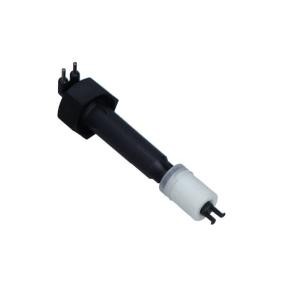 Kühlmittelstand-Sensor von MAXGEAR günstig für 15,20 €