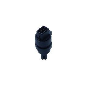 Comprar Sensor, temperatura del aire de admisión de MAXGEAR 21-1051 a bajo precio de 10,01 €