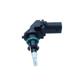 Sensor, Ansauglufttemperatur 21-1052