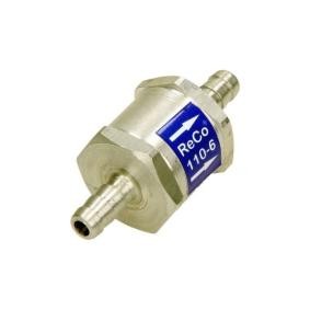 Acquista Valvola, Pompa carburante da MAXGEAR 27-0119 a buon mercato per soli 12,31 €