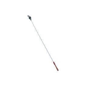 Ölmessstab von MAXGEAR günstig für 15,05 €