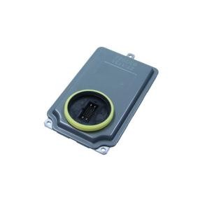 Scheinwerfer-Steuergerät von MAXGEAR günstig für 269,72 €
