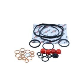 Dichtungssatz, Einspritzpumpe 27-2035 VOLKSWAGEN von MAXGEAR