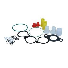 Compre Jogo de reparação, unidade injector-bomba da MAXGEAR 27-2036 a um preço baixo por 16,22 €