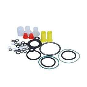 Compre Jogo de reparação, unidade injector-bomba da MAXGEAR 27-2037 a um preço baixo por 17,59 €