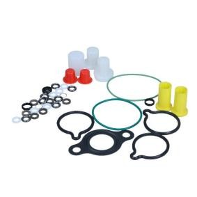Compre Jogo de reparação, unidade injector-bomba da MAXGEAR 27-2038 a um preço baixo por 15,88 €