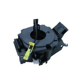 Wickelfeder, Airbag von MAXGEAR günstig für 69,90 €