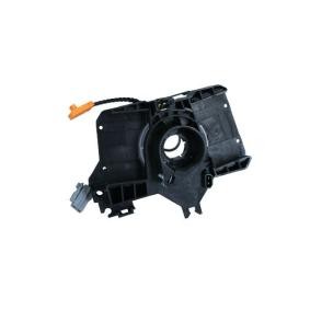 Wickelfeder, Airbag von MAXGEAR günstig für 73,14 €