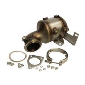 Compre Catalisador da MAXGEAR 27-6101 a um preço baixo por 454,41 €