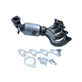 Compre Catalisador da MAXGEAR 27-6105 a um preço baixo por 251,16 €
