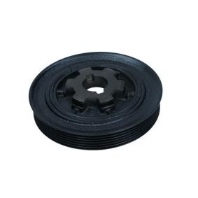 Acquista Puleggia cinghia albero a gomiti da MAXGEAR 30-0193 a buon mercato per soli 45,14 €