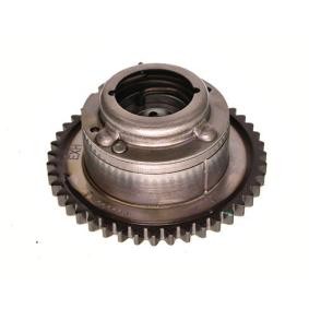 Nockenwellenversteller von MAXGEAR günstig für 180,95 €