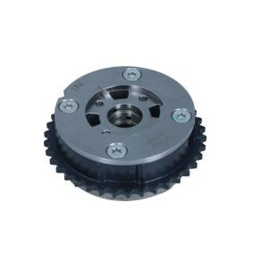 Nockenwellenversteller von MAXGEAR günstig für 196,33 €